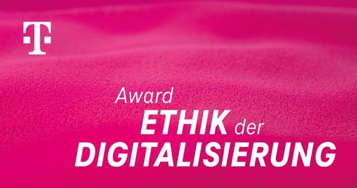 <Text wird generiert, bitte warten...>
