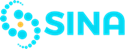 Sina Logo