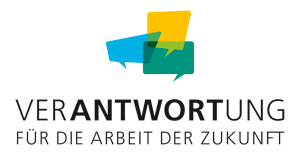 <Text wird generiert, bitte warten...>